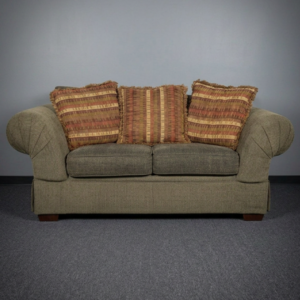 Small Couch