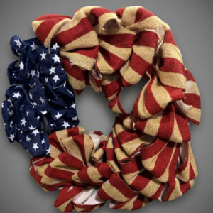 Wreath