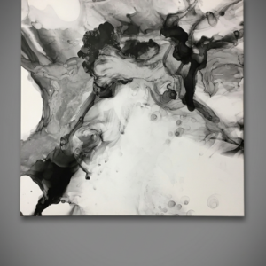 Large Canvas