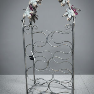 Wine Holder