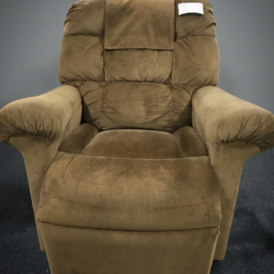 Lift Chair