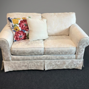 Loveseat