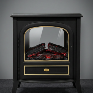 Electric Heater