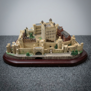 Lenox Tower of London