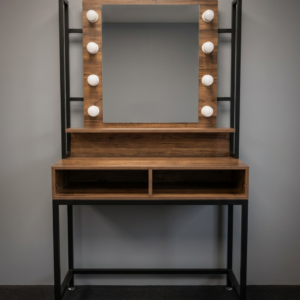 Vanity