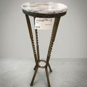 Plant Stand