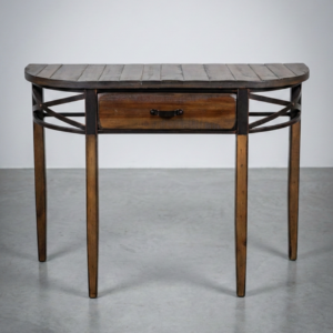 Sofa Table