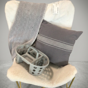 Fold Up Chair