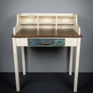 Vintage Desk