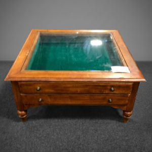 Ethan Allen Coffee Table