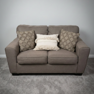 Love Seat