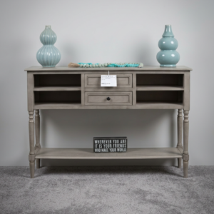 Sofa Table