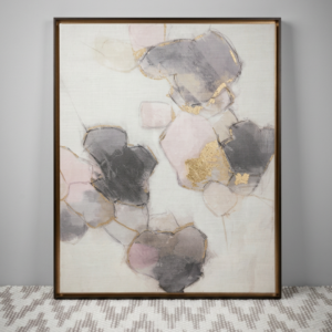 Abstract Picture