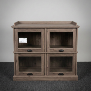 Large Cabinet