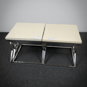 Side Tables