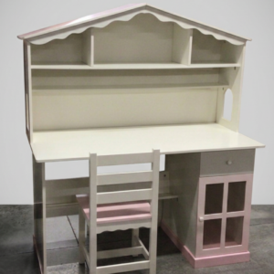 Dollhouse