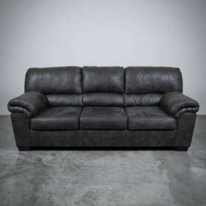 Ashley Furniture Couch