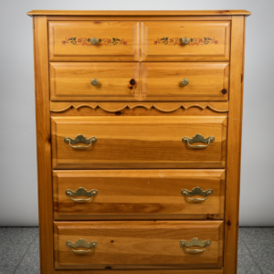 Broyhill Dresser