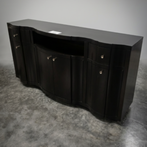 TV Stand/Buffet