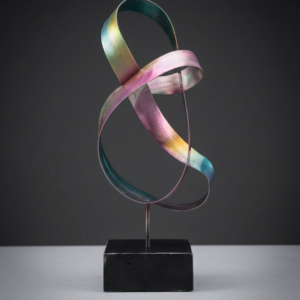 Metal Art
