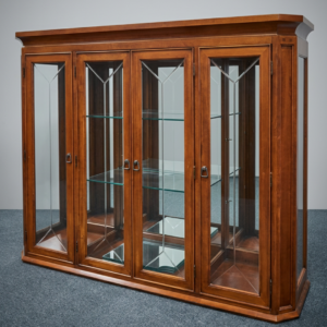 China Hutch