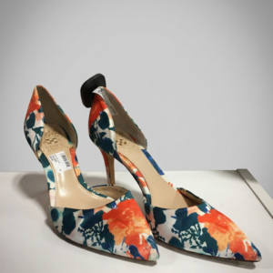Vince Camuto Shoes