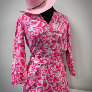 Boden Dress