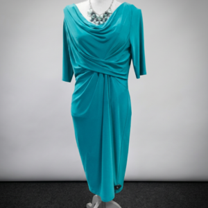 Jones New York Dress