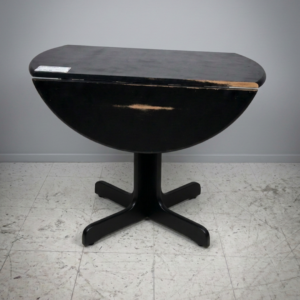 Dropside Table
