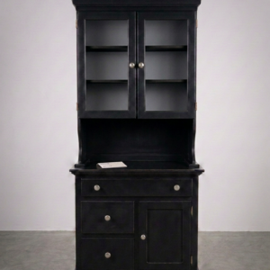 China Hutch