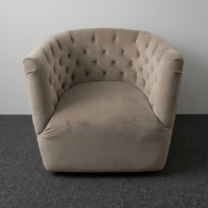 Swivel Chair