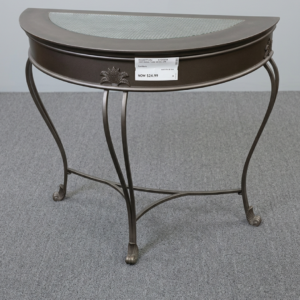 Sofa Table