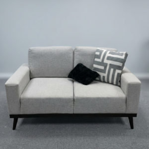 Love Seat