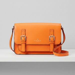 Kate Spade Handbag