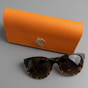 Tory Burch Sunglasses
