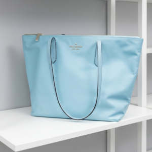 Kate Spade Handbag