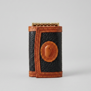 Dooney & Bourke Wallet