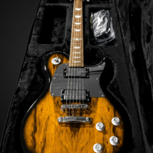 Keith Urban Guitar