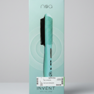 Noa Invent Styling Comb