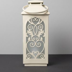 Lantern