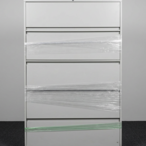 Filing Cabinet