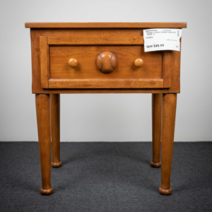 Night Stand