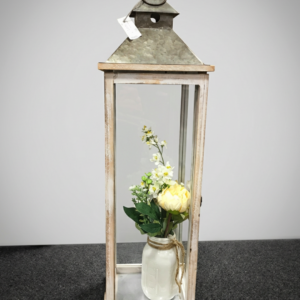 Large Lantern