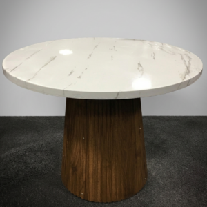 Marble Table