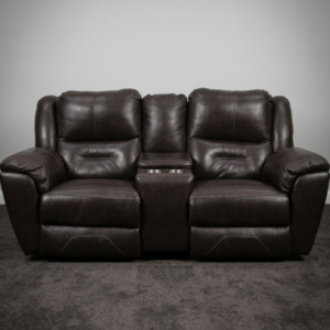 Electric Love Seat