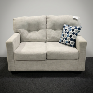 Ashley Loveseat