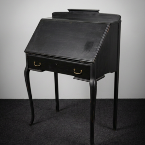 Fold Down Desk
