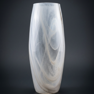 Murano Vase