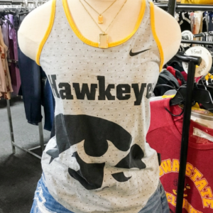 Nike Sport Tank