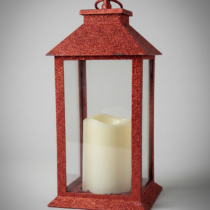 Lantern